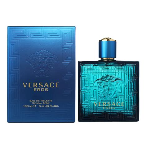 list of all versace perfumes|Versace perfume official site.